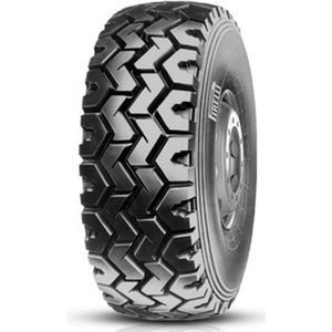 Pirelli MS38 8.50R17.5 121/120L