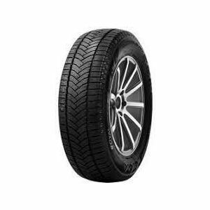 Royalblack Royal A/S VAN 235/65 R16C 115/113R