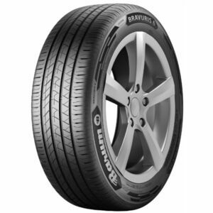 Barum Bravuris 6 215/65 R17 99V
