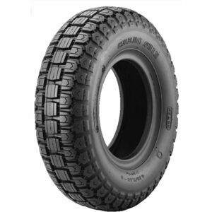 CST C-168 BLOCK 4.10x3.5-6