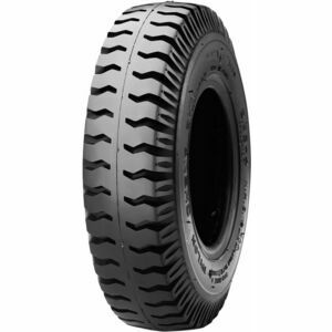 CST C-202 CST C-202 2.50-4