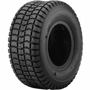 CST C-203 9.00x3.5-4