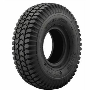 CST C-248 CST C-248 3.00-4