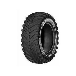 Michelin Evobib 600/70 R30 165D/161E