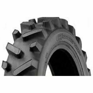 CST C-327 3.00-8