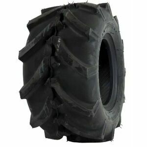 CST M-7515 26x12-12 92B