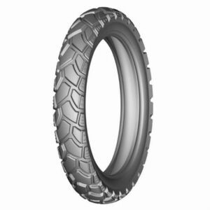 CST CM-X01 90/90-19 52M