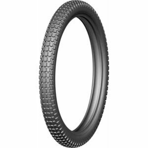 CST CM-727 2.50-19 41N