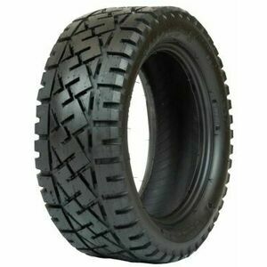 CST C-9337 14x4-8