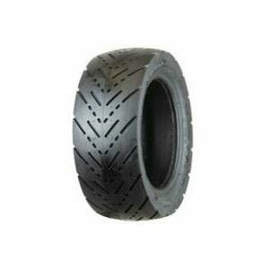 CST C-9316 90/65-6.5 42B