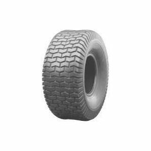 CST C-9266 CST C-9266 18x6.5-8