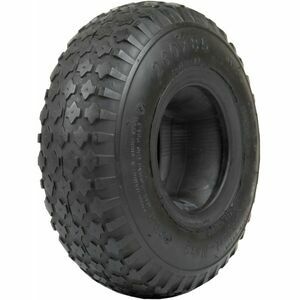 CST C-9255 CST C-9255 3.00-4