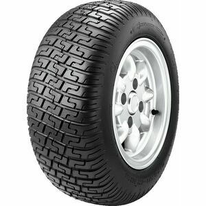 CST C-769 31x13.5-15