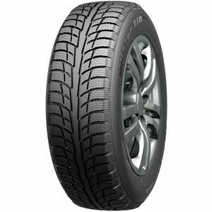 BFGoodrich Winter T/A KSI 275/60 R20 115H