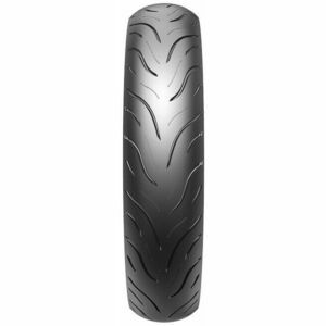 Journey Tyre P918 Journey Tyre P918 2.75-18 48P