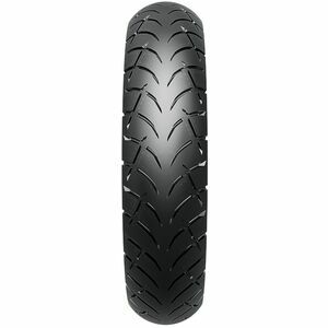Journey Tyre P6229 120/80-17 67S