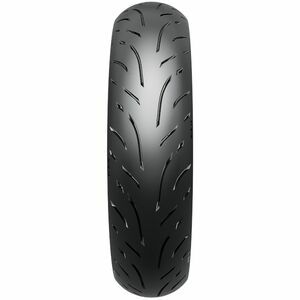 Journey Tyre P6208 120/80-17 67S