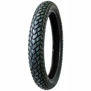 Journey Tyre P6167 120/90-18 71M