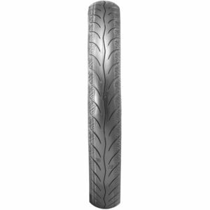 Journey Tyre P6160 70/90-14 34P