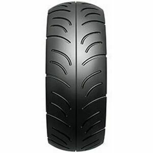 Journey Tyre P6020 120/70-12 58J
