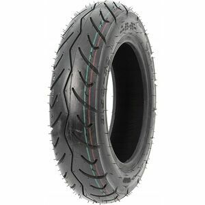 Journey Tyre P299 3.50-10 51J