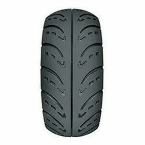 Journey Tyre P284 130/60-13 53M