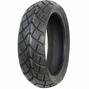 Journey Tyre P285 130/60-13 53M