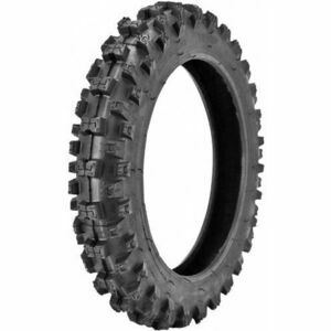 Journey Tyre P279 2.50-10 33J