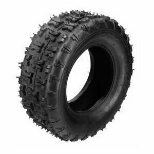 Journey Tyre P273 90/90-18 57R