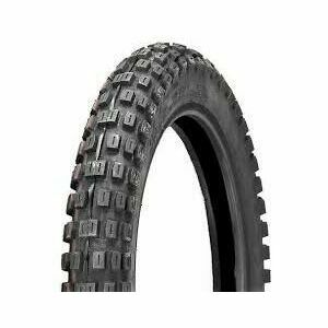 Journey Tyre P271 2.75-10 37J