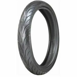 Journey Tyre P257 2.50-16 41P