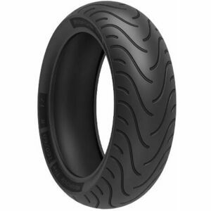 Journey Tyre P227 Journey Tyre P227 100/90-18 62P