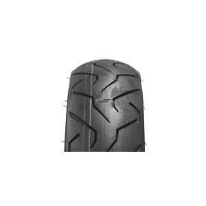 Journey Tyre P225 Journey Tyre P225 120/70-17 64H