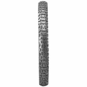 Journey Tyre P2009 Journey Tyre P2009 2.75-21 52P
