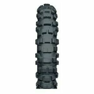 Journey Tyre P2002 120/100-18 68M