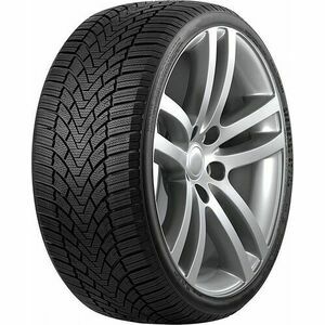 Sonix Winterxpro 888 235/50 R18 97V