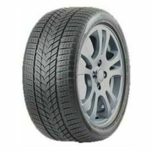 Sonix Winterxpro 999 215/60 R17 96H