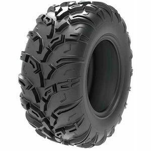 Arisun AR10 MUD Zest X 22x7-10 28K