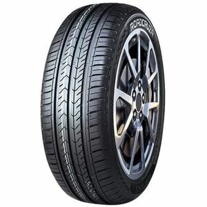 Roadcruza Sports VI 165/50 R16 75V
