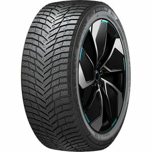 Hankook iON Nordic ice SUV IW04A 255/40 R20 101T XL