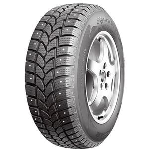 Taurus Ice Taurus Ice 185/65 R15 92T XL