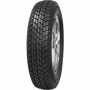 Tristar RF07 205/80 R16 104S XL