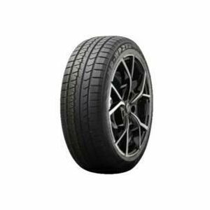Mirage MR-WP272 225/50 R18 95H