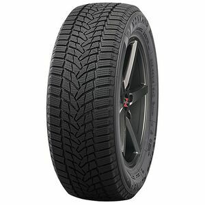Nankang ICE-2 Nankang ICE-2 205/55 R16 94T XL