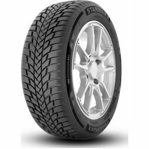 Starmaxx PolarMaxx 155/70 R13 75T