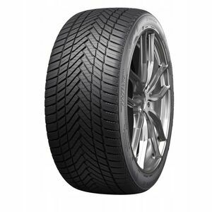 Tercelo Croseason VAN Tercelo Croseason VAN 205/70 R15C 106/104S