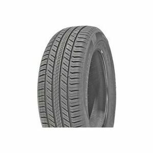Tercelo Solitude 215/65 R17 99V