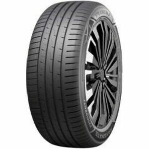 Tercelo Tercesis ECO Tercelo Tercesis ECO 175/70 R13 82T