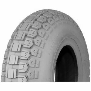 CST C-168 BLOCK Grau CST C-168 BLOCK Grau 3.50-8