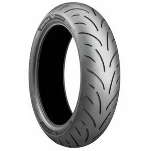 Bridgestone Battlax Sport Touring T33 Bridgestone Battlax Sport Touring T33 110/80 R19 59V